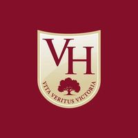 Victory heignt
