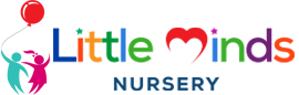 logo (1)