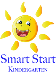 smart-start-kindergarten-logo1